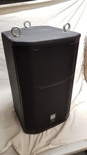 Collection only jbl prx412m - collection,