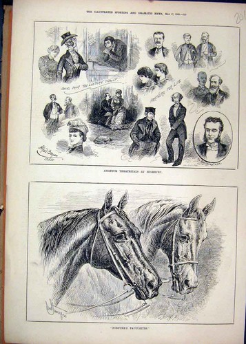 Original old antique - original,