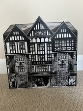 Liberty 2024 Christmas Advent Calendar Men’s Version 24 Days Countdown