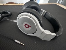 Beats by Dr. Dre Monster