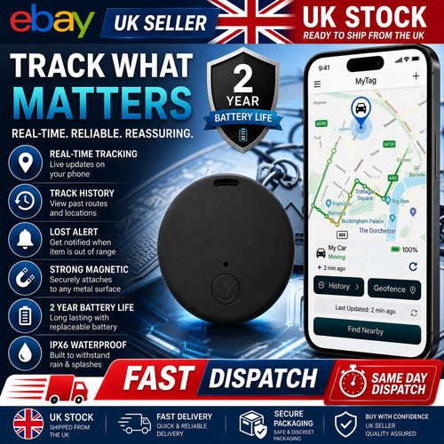 Mini gps car - mini, portable