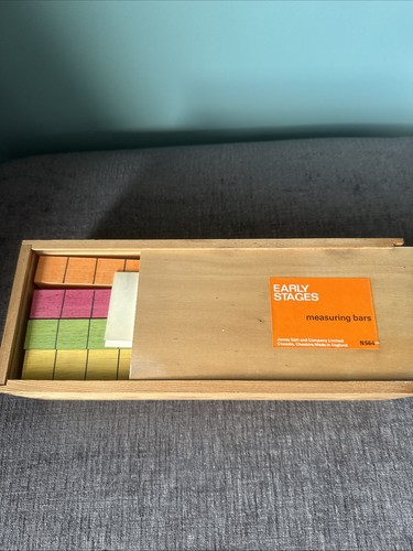 Vintage 1960 james galt - 1960’s,