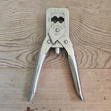 REPAULTS ICT7 HT LEAD TERMINAL