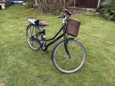 Pendleton Somerby E ladies