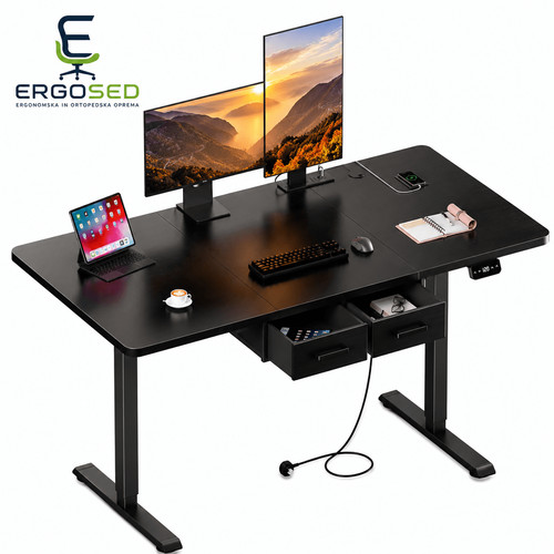 Ergosed office premium - –,