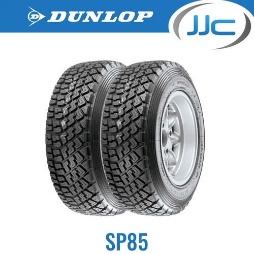 165 80r13 - x, (standard)