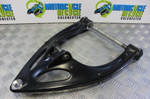 Bmw 1200 swingarm front - r, gs