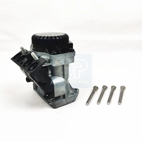 1pc truck foot - 1pc,