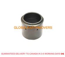 JCB PARTS - BREAKER ROUND BUSH