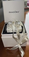 Pandora 2016 Present Box