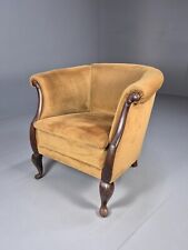 Vintage Danish Deco Era Tub