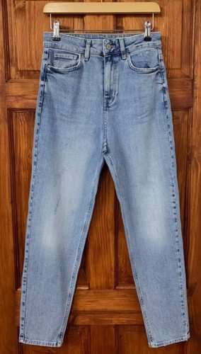 Marks and spencer womens - spencer, mom
