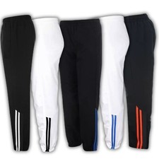 Boys Junior Kids Tracksuit