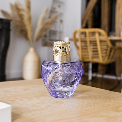 Maison berger lolita - berger,