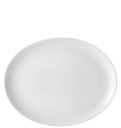 Pure white vitrified - pure,