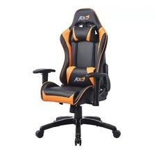 ADX Firebase Jr Race 24 Gaming
