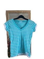 Babeskin kids t shirt 