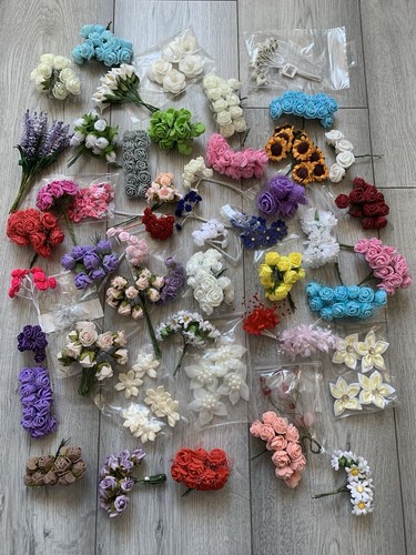 120 mini craft - 120+,