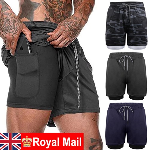 Mens running gym 1 sports - running,