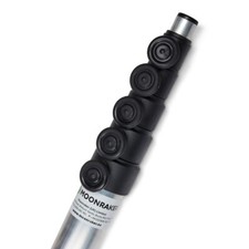 Portable Aluminium Telescopic