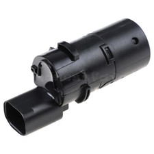 PDC Parking Sensor For Range