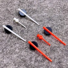 Speedometer Pointer Needle