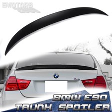 Fit For BMW E90 3-Serier P