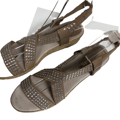 Russell bromley women s - &, women's