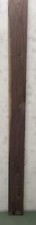 American black walnut timber - black,