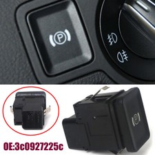 For passat b6 electronic - for,