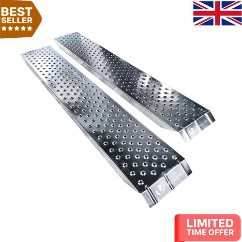 Heavy duty galvanized steel - duty,