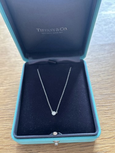 Tiffany elsa peretti 0 1 - &,