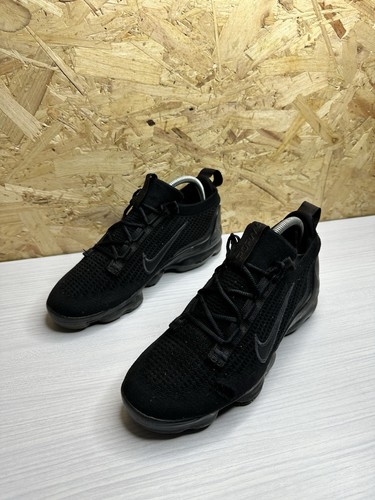 Nike air vapormax 2021 triple - 2021,