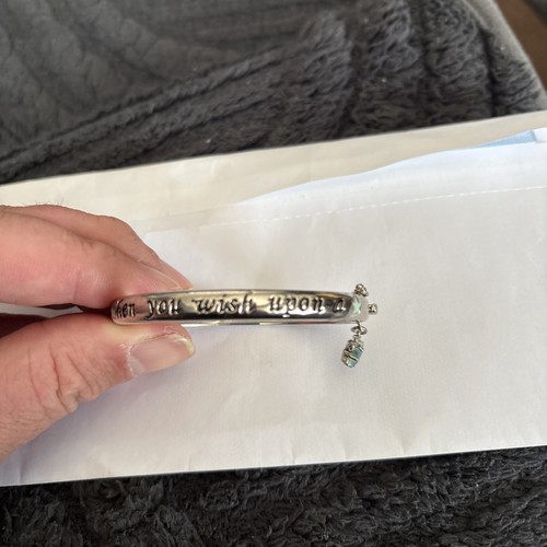 Disney couture bangle - disney,