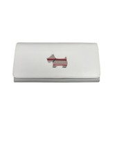 RADLEY Heritage Radley Dove