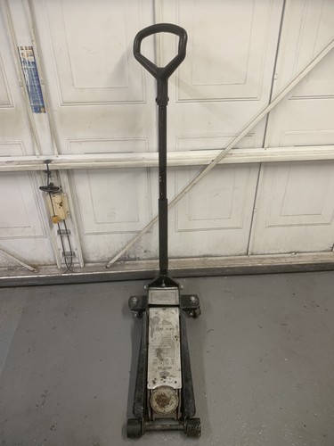 Halfords advanced tonne low - 3,