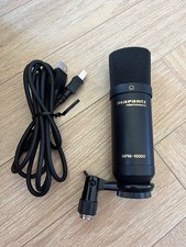 Marantz MPM-1000U USB