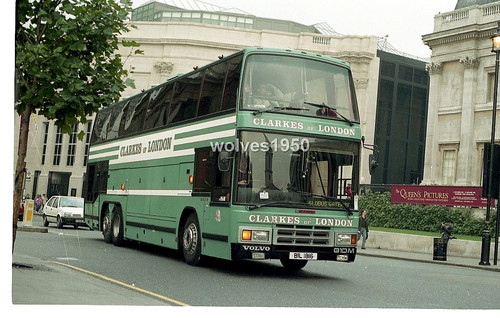 Clarkes london plaxton - clarkes,