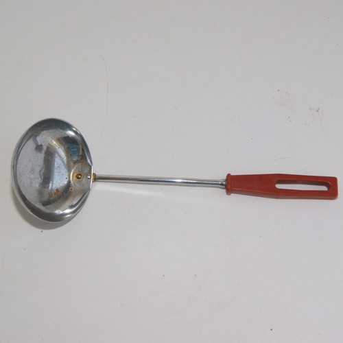Vintage prestige stainless - vintage,