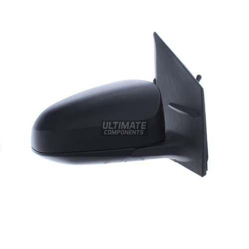 Fits toyota aygo 2014 2022 - toyota,