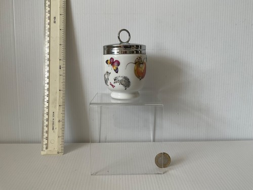 Rare vintage royal - vintage,