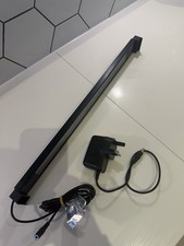 Fluval Aquasky 16W 2.0