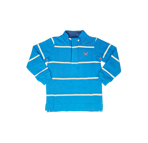 Crew clothing boys sweater - boys,