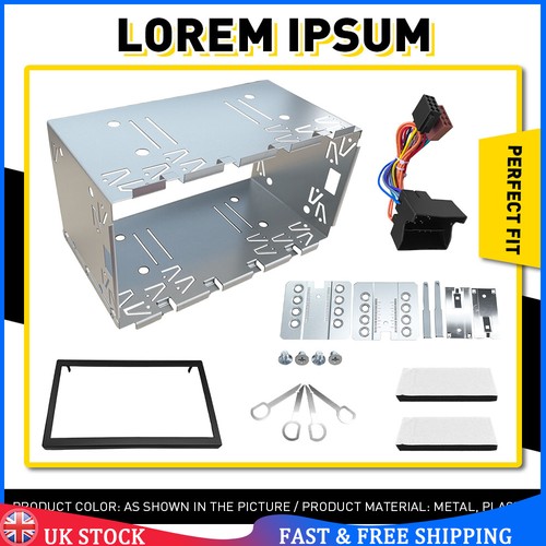 For polo 9n3 2005 - for,