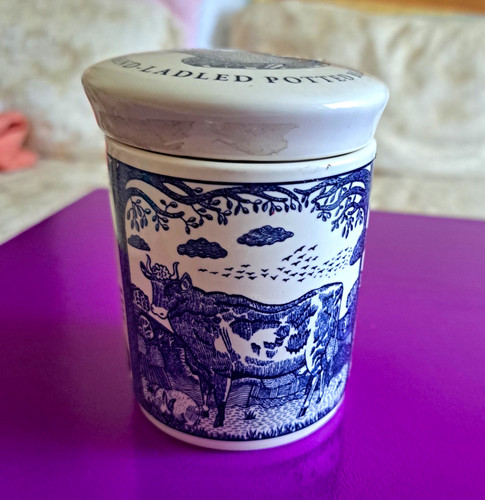 The fine cheese - the,