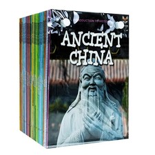 Children Introduction to