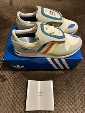 Adidas Originals Micropacer