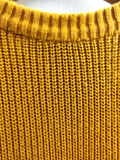 Network Men Large Size %50