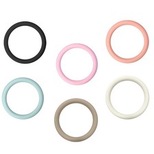 Power Ring 10lbs Full Body