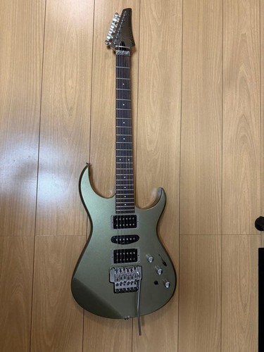 Fernandes sustainer light - fernandes,